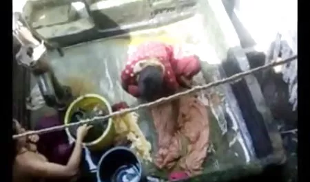 गोरा सेक्सी फिल्म नंगी shabolda जेसी जेन के साथ हार्डकोर बिगाड़ने वाले जेम्स डीन