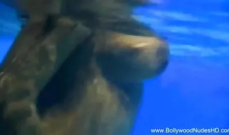बाध्य बीपी सेक्सी मूवी वीडियो अंगेला के साथ बीडीएसएम बैचानालिया