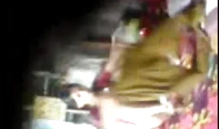 रसोई में रूसी समलैंगिक मूवी वीडियो सेक्सी चैट