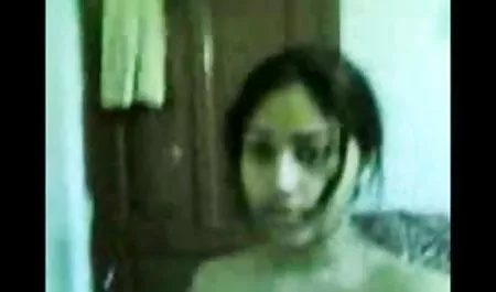 वेब मोनालिसा का सेक्सी फिल्म कैमरा पट्टी