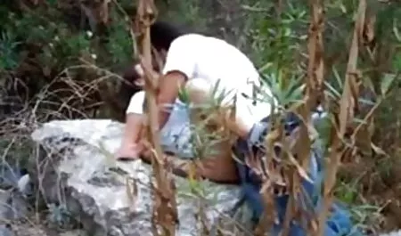 गांड सेक्सी फिल्म दिखा में डबल पैठ