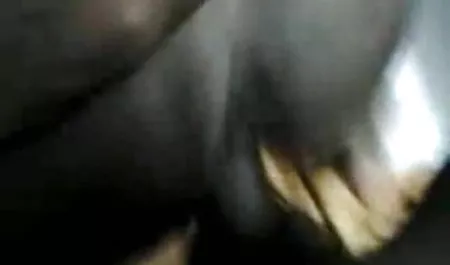 पूल में हिंदी मूवी वीडियो सेक्सी सेक्स की शूटिंग