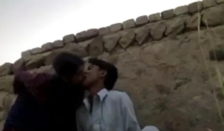 मालिश हिंदी में सेक्सी मूवी को बिना प्रवेश के पास होना चाहिए