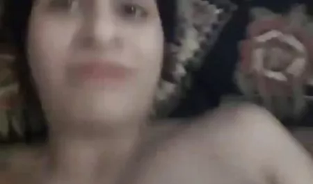 अनमोल कीरन ली के हिंदी हिंदी सेक्सी फिल्म साथ हार्लो सेक्स