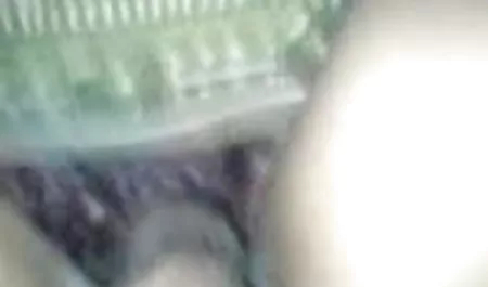 पेड़ हिंदी पिक्चर सेक्स के बगल में सबसे अच्छा नए साल का सेक्स लड़का और कनाडाई अगस्त एम्स