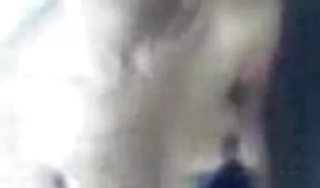 लाल बालों वाली मॉडल विदेशी सेक्सी मूवी