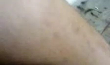 चार के अंग्रेजों की सेक्सी फिल्म एचडी लिए एक डिक