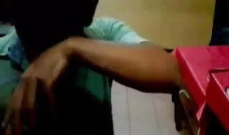 तंग में ऐंठ अंग्रेजी फिल्म बीएफ सेक्सी गया