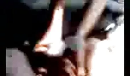 देसी वीडियो सेक्सी फिल्म वीडियो पर