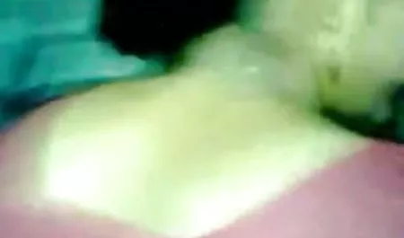 Drisch Fucks फिटनेस प्रशिक्षक Abella भोजपुरी में सेक्सी फिल्म