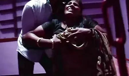 पति काम से घर आया और अपनी सेक्सी पत्नी को हिंदी सेक्स फुल वीडियो कई पोज़ में चोदा