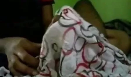 सभी शिक्षकों ने ऑब्रे स्टार के छिद्रों का दौरा किया फिल्म सेक्सी
