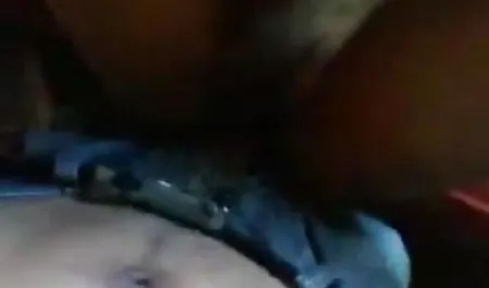 होली खुद को क्रूर dildo धमाकेदार सेक्सी जानवर फिल्म