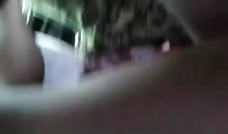 गृहिणी और हिंदी में फुल सेक्स मूवी श्री पाप