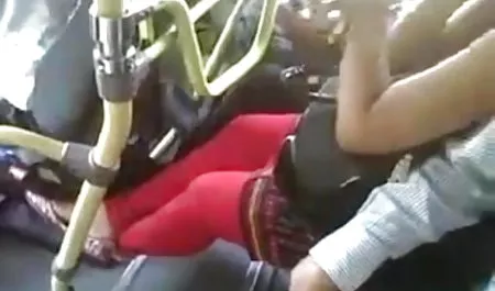 एक गीला फूहड़ बॉलीवुड सेक्सी फिल्में गड़बड़