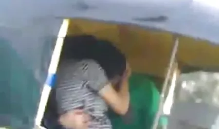 इस दिन सेक्सी फिल्म हॉट तक गधा सदस्य में राम के लिए मना किया गया था