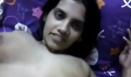 रेसट्रैक पर कूल गैंगबैंग बीपी सेक्सी वीडियो फिल्म