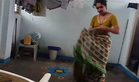 सोफी रयान तीन साल आगे निकल सेक्स वाली फिल्म गया