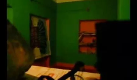 मैंने इनाम देने का फुल बीपी सेक्सी फिल्म फैसला किया