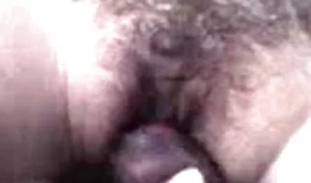 बर्निस मूवी सेक्सी वीडियो में की पीठ को वास्तव में एक बकवास की आवश्यकता है