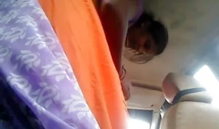 ज्योतिष के एक शिक्षक के साथ सेक्स हिंदी सेक्स मूवी एचडी