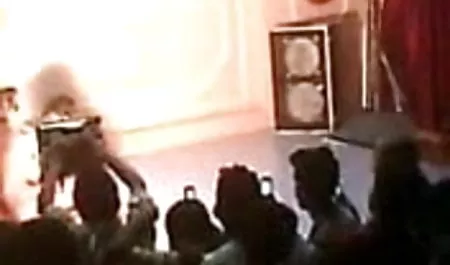मोटा सेक्सी पिक्चर सेक्सी पिक्चर सेक्सी प्रेमी एक नटखट केटी हेवन को भूनता है