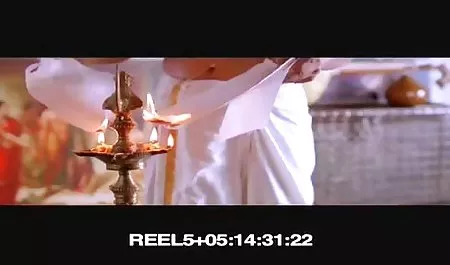पति एक घंटे के लिए गृहिणी एलेक्सिस फॉक्स के सेक्सी फिल्म हिंदी में फुल साथ जाता है