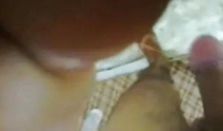 अंतहीन सुनहरी सेक्सी पिक्चर वीडियो एचडी मूवी बारिश