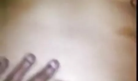 होम पोर्न आर्काइव फिल्म भेजो सेक्सी से