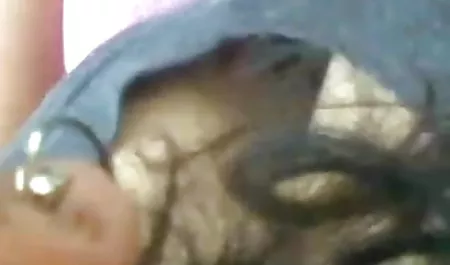 बेईमान आदमी एक बिन बुलाए मेहमान फिल्म चाहिए सेक्सी को चोदता है