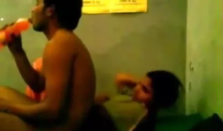 एक नींद चाची के सेक्सी फिल्म सेक्सी फिल्म हिंदी साथ सेक्स