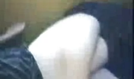 तांत्रिक बॉलीवुड की सेक्सी मूवी सेक्स को खारिज कर दिया और सामान्य मैथुन करने के लिए बंद कर दिया