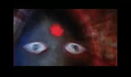 रोगी विक्टोरिया के साथ आसान हिंदी फिल्म सेक्स वाली बीडीएसएम