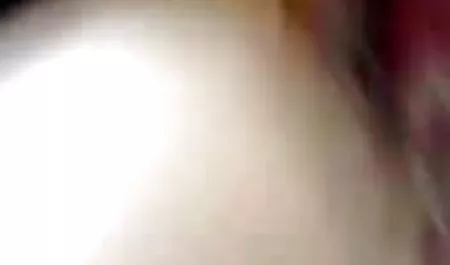 मोटी औरत हॉट सेक्सी फिल्म