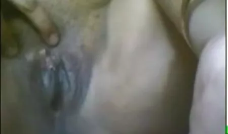 परिपक्व मोटी लड़की अलुरा जेनसन ने स्नान में कौमार्य के लड़के को सेक्सी फिल्म हिंदी में वीडियो में वंचित किया