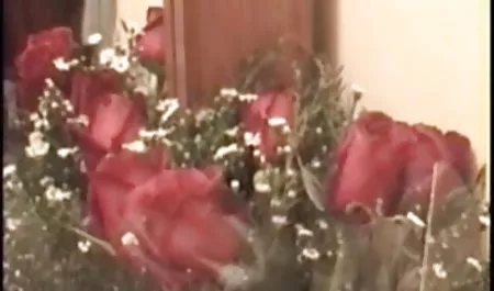 एक रूसी मॉडल के साथ वुडमैन कास्टिंग बहुत दिलचस्प होने का वादा करती है सेक्सी फिल्म भेज दो