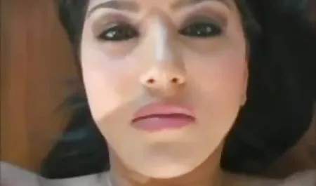 लुब्रिकेशन और डबल कमबख्त के बिना सबसे अच्छा सेक्स सेक्सी हीरोइन फिल्म
