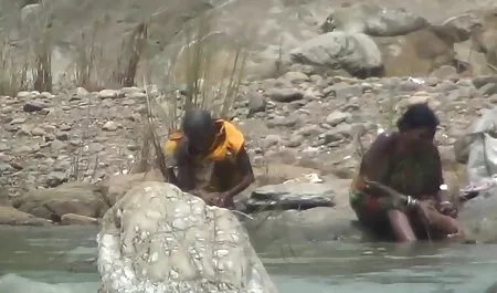 एक अमेरिकी के साथ वीडियो सेक्सी फिल्म हिंदी में एक आदमी कमबख्त