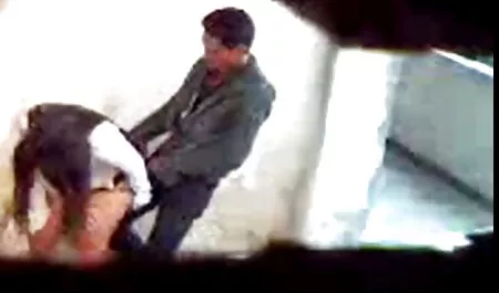 परिपक्व और दो सेक्सी फिल्म बीएफ युवा
