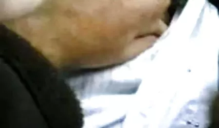 सेक्स बॉस मुझे सेक्सी फिल्म चाहिए और अधीनस्थ