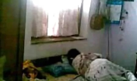 एक जवान लड़की की कमी सेक्सी पिक्चर बॉलीवुड