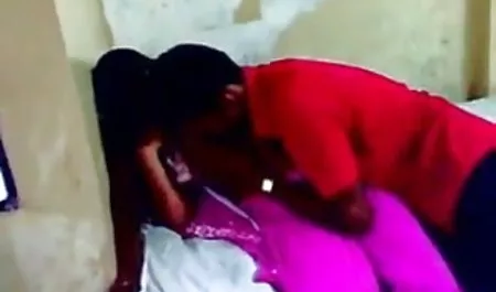 बीडीएसएम उपचार सेक्सी फिल्म पिक्चर