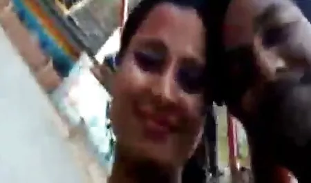 जॉली काइल की प्रेमिका सेक्सी फिल्म दे दो अंबर जेन के साथ घर का बना अश्लील