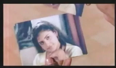 संगीत सनी लियोन का सेक्सी ब्लू फिल्म शिक्षक सारा वांडेला ने अपने छात्र जुआन को बहकाया