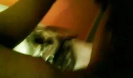 एक खूबसूरत रूसी लड़की अलीना के साथ सेक्सी फिल्म करने वाली सेक्सी सेक्स