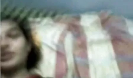 लड़कियों ने लेंस सेक्सी मूवी फिल्म हिंदी में मारा