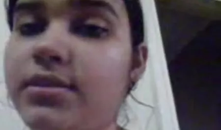 मेसन मूर हिंदी सेक्सी फिल्म दिखाइए पर सबसे अधिक कमबख्त कुतिया