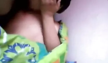 दो सेक्सी फिल्म दिखा दो सेक्सी फिल्म रूसी माताओं एक seducer के साथ बकवास