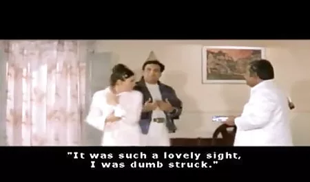 मैं अपनी पत्नी को चोदता हूँ, वीडियो देखता अंग्रेजों का सेक्सी फिल्म हूँ और सेक्स लोगों को सीखता हूँ