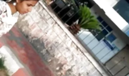 महान कार्यालय त्रिगुट सेक्सी बीएफ इंग्लिश फिल्म